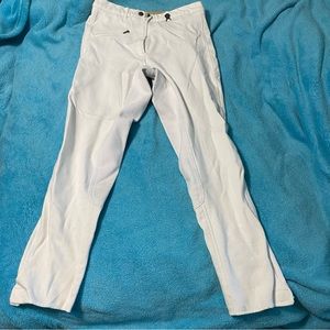 Equicomfort 30R Show Breeches